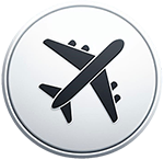 Flights to Bad Honnef