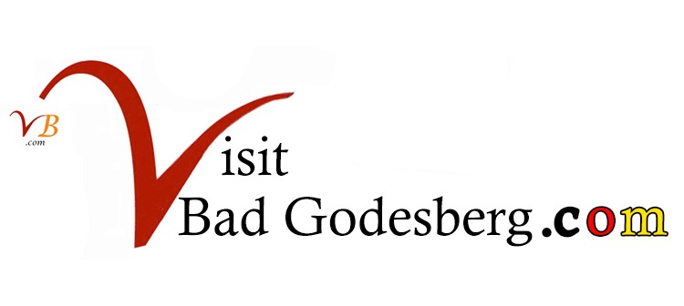 Visit Bad Godesberg.com
