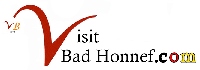 Visit Bad Honnef
