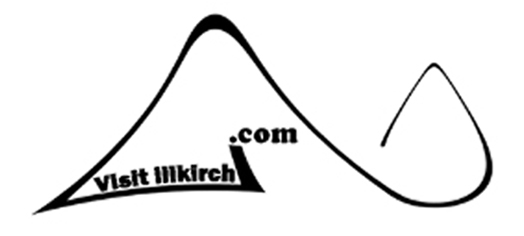 Visit Illkirch.com