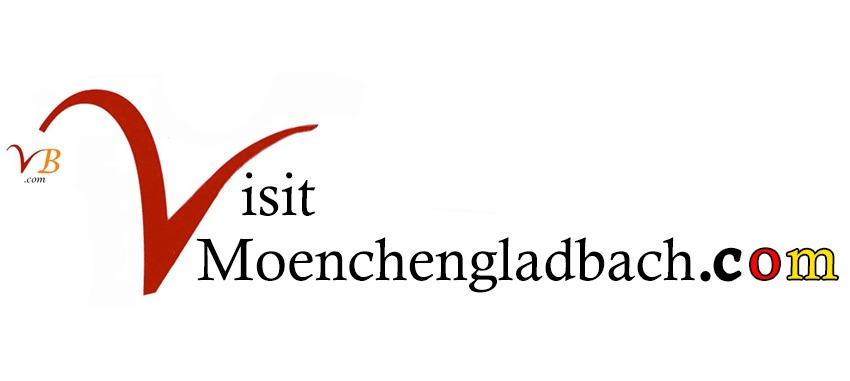 Visit Moenchengladbach.com
